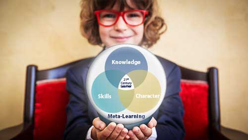 character-education-curriculum