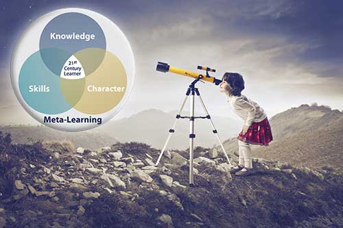 Character-education character-education