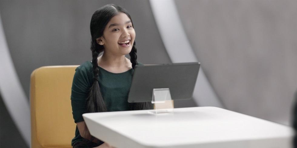 Children-learning-show children-learning-show