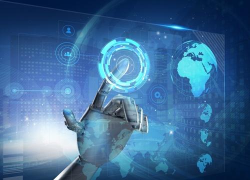 china-shaping-ai-ed