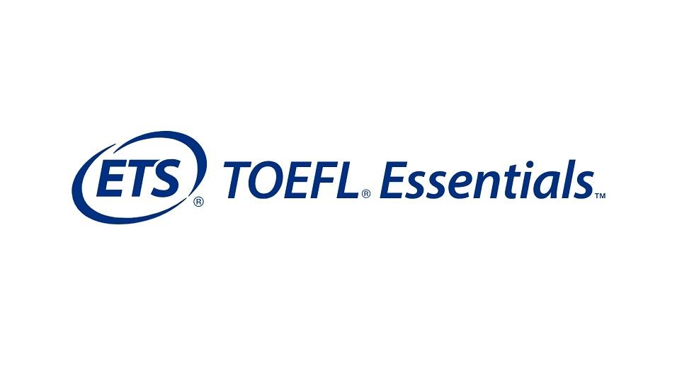 Choosing a Toefl® Test Offering for Study Abroad and Beyond - Choosing a Toefl® Test Offering for Study Abroad and Beyond