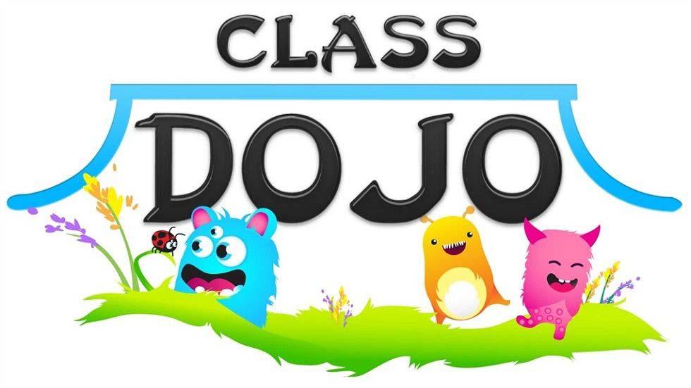 Why Teachers Love ClassDojo for Classroom Management?