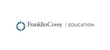 Franclin Covey Education