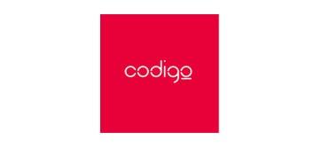 Codigo Technologies (opc) Pvt Ltd