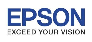 Epson India Pvt Ltd