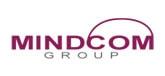 Mindcom Services Private Limited
