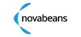 Novabeans Prototyping Labs Llp