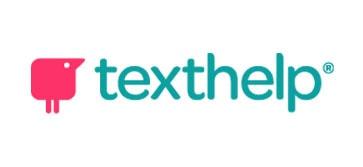 Texthelp Ltd