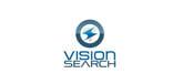 Vision Search