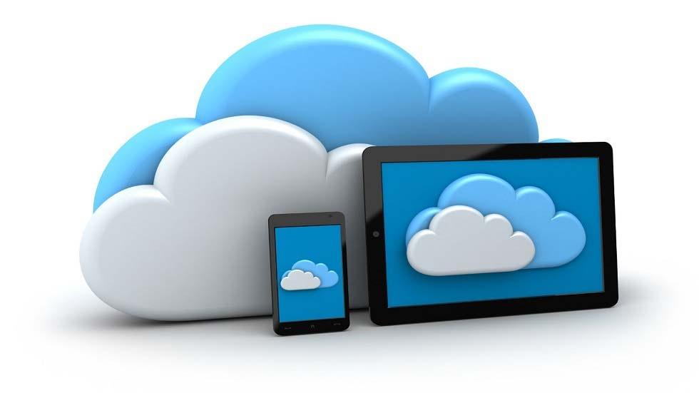 Cloud-based Technologies in the Classroom - Cloud-based Technologies in the Classroom