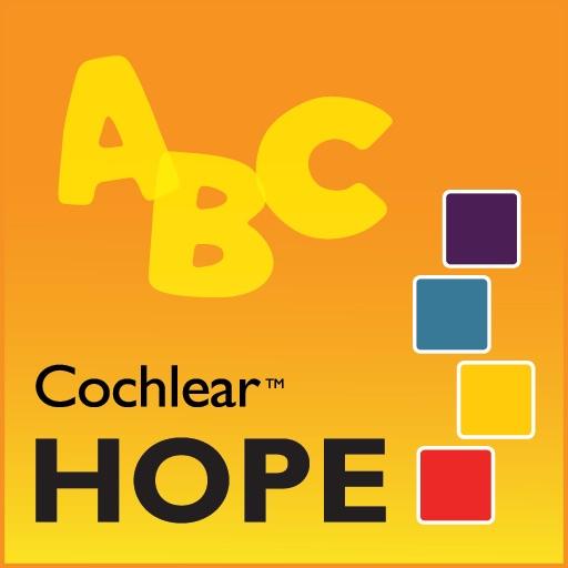 Cochealer Hope