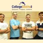 Collegedekho Launches Career Compass – Free Test to Help Students Make Informed Career Choice - Collegedekho Launches Career Compass – Free Test to Help Students Make Informed Career Choice