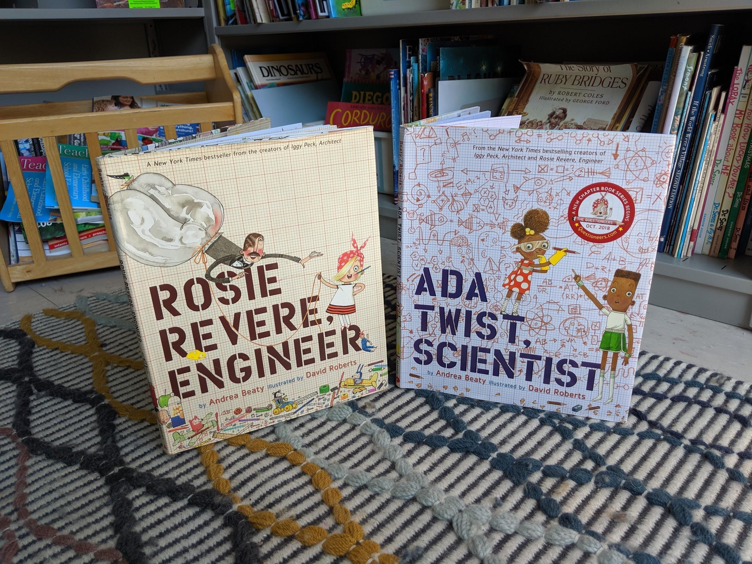 colorful-stem-books