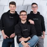 Generative Ai for L&d Training Startup Colossyan Raises $5m Series a - Generative Ai for L&d Training Startup Colossyan Raises M Series a