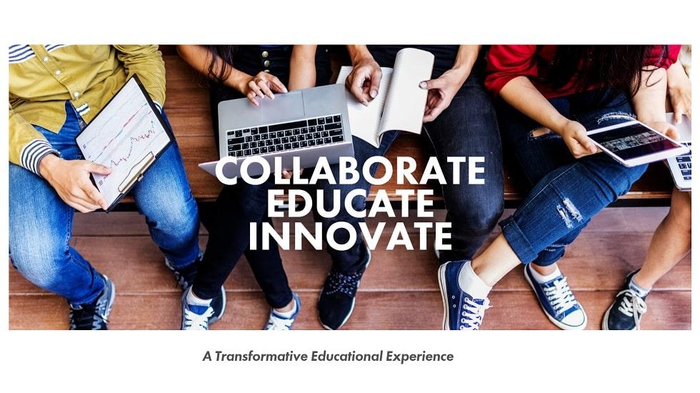 Calling Student Innovators: Registration Now Open for 2018-2019 Conrad Challenge