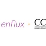 Core Higher Education Group Partners with Enflux to Deliver Comprehensive Student Performance Insights - Core Higher Education Group Partners with Enflux to Deliver Comprehensive Student Performance Insights