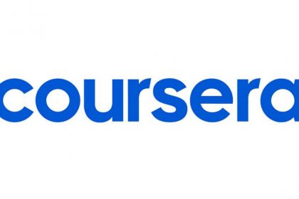 Coursera - Online Course Library