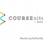 Coursesites - Online Learning Management System