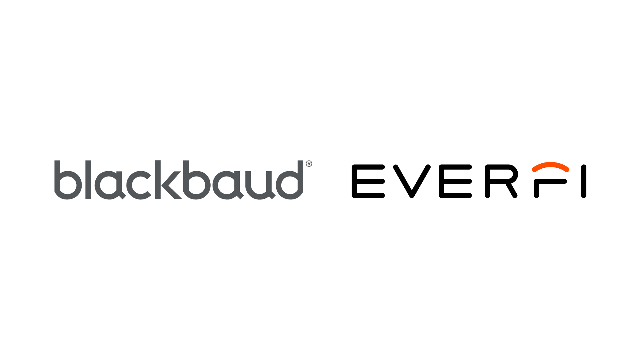 Cloud Software Firm Blackbaud Acquires Washington Dc-based Edtech Everfi for $750m - Cloud Software Firm Blackbaud Acquires Washington Dc-based Edtech Everfi for 0m