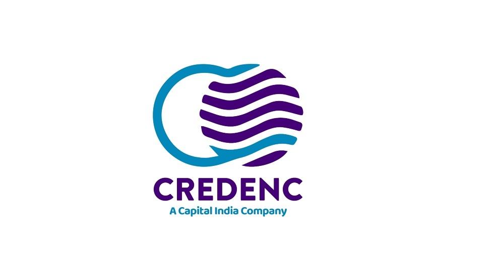 Capital India to Invest Usd 25 Million in Credenc for Education Finance