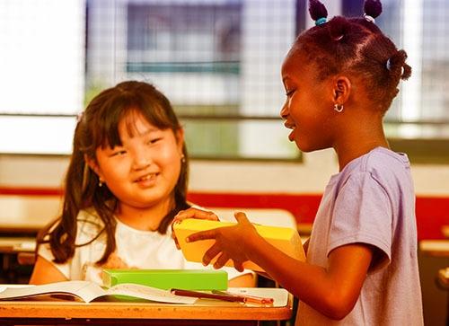 cultural-diversity-in-schools