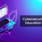 Cybersecurity in the Education Sector