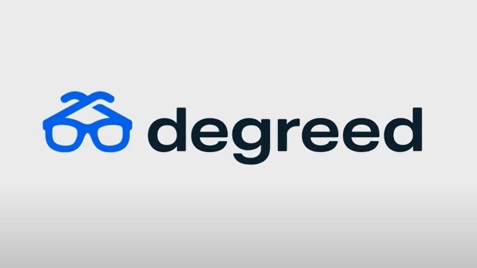 Degreed Reinforces Position Best Connected Learning Platform - Degreed-reinforces-position-best-connected-learning-platform