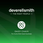 Uk-based Deverellsmith Acquires Online Flexible Recruitment Platform Daisy Chain - Deverellsmith-acquires-daisy-chain