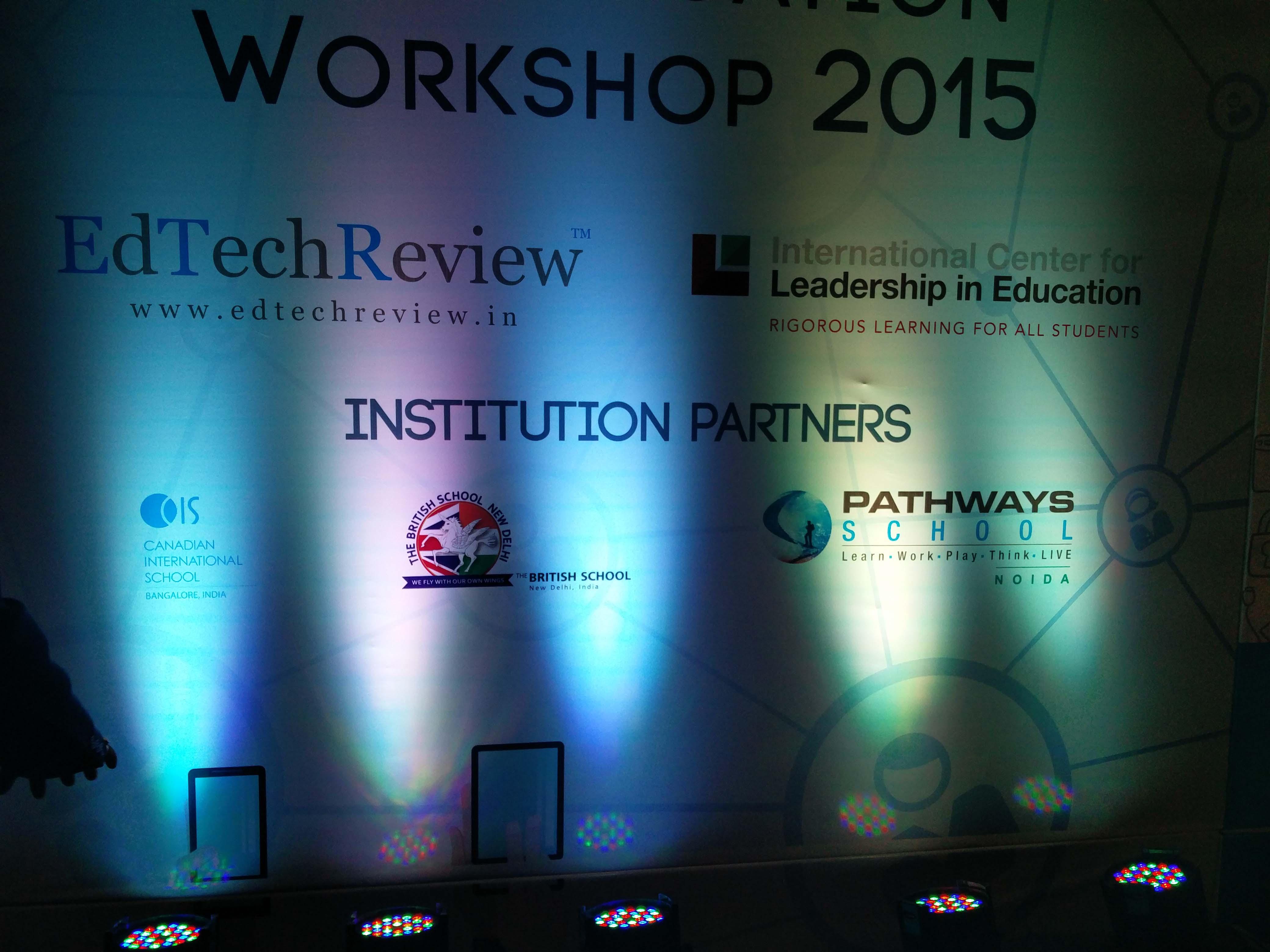 Educational Leadership for the Digital Age