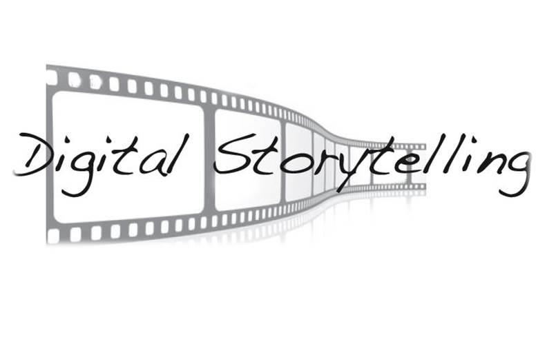 How My Students and I Benefit from Digital Storytelling