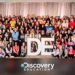 Discovery Education Partners with Norton to Launch New Digital Citizenship Resources - Discovery-education-partners-with-norton