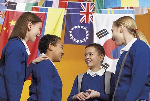 diversity-in-schools