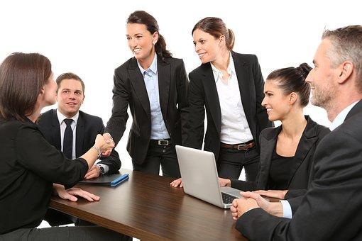 does-higher-ed-prepare-for-jobs-2