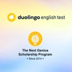 Duolingo English Test & Next Genius Partner to Empower Indian Students Pursuing Higher Education Abroad - Duolingo-english-test-partner-with-next-genius
