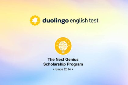 Duolingo English Test & Next Genius Partner to Empower Indian Students Pursuing Higher Education Abroad