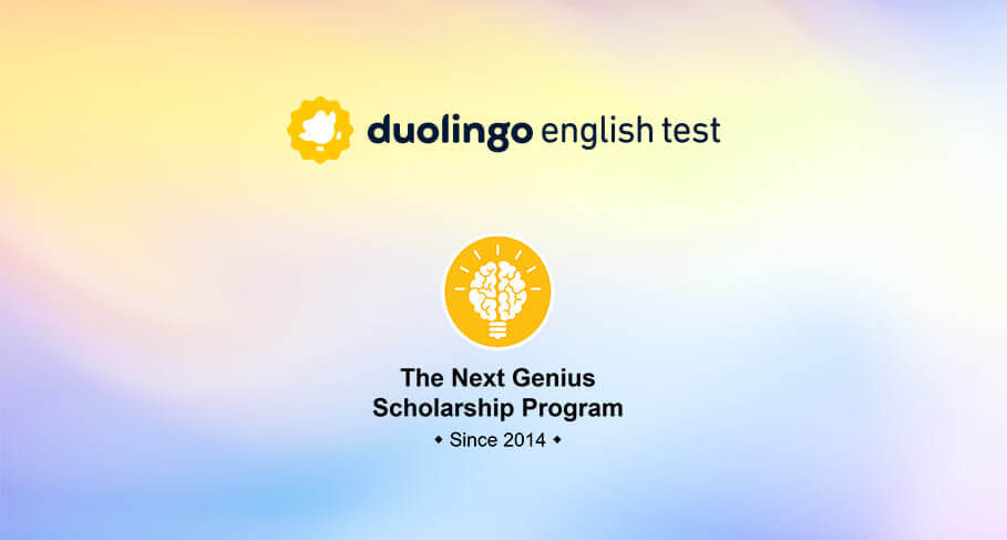 Duolingo English Test & Next Genius Partner to Empower Indian Students Pursuing Higher Education Abroad - Duolingo-english-test-partner-with-next-genius