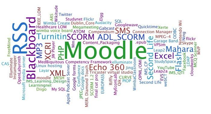 elearning-university
