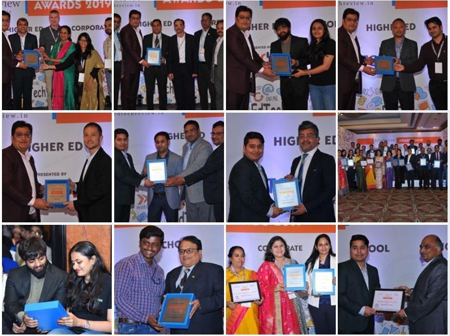 edtech-awards-2019-india