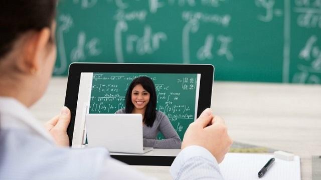 5 Important Signs Teachers Are Using EdTech Successfully