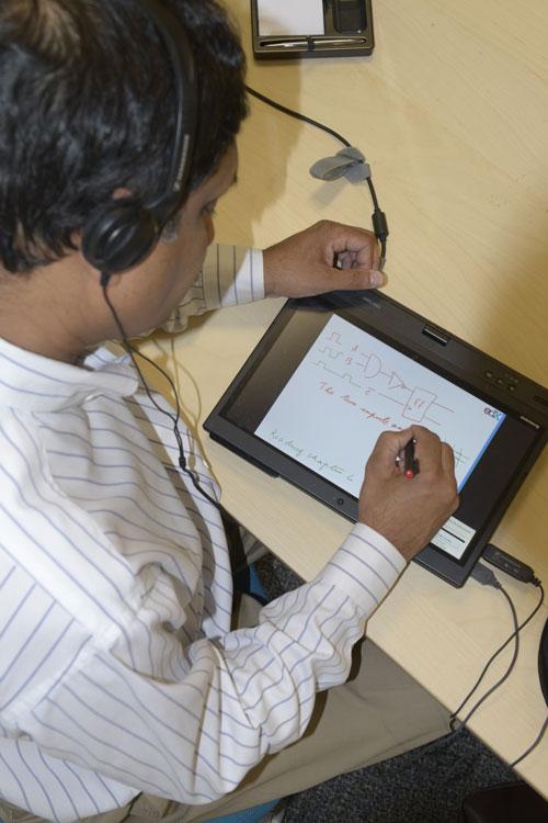 edx-agarwal-tablet-lecture-electronics-500