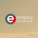 Uk-based Employ Recruitment Acquires Driver Recruitment Startup Drivers Relief - Employ-recruitment-acquires-drivers-relief