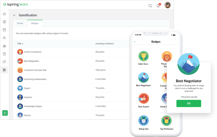 engagement-tools-ispring-lms