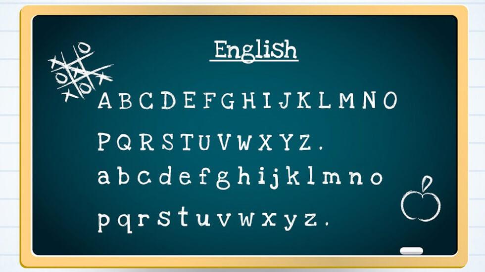 Indian EdTech Startups That Help Kids with English Learning