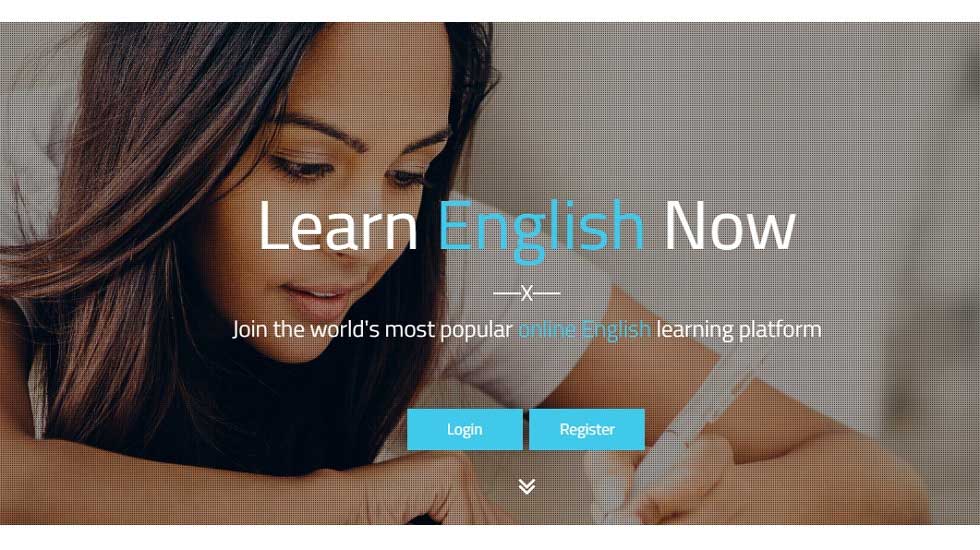 Learn English Easily with Engurutalk