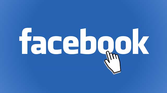 facebook-icon.jpg