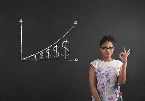 finance-literacy