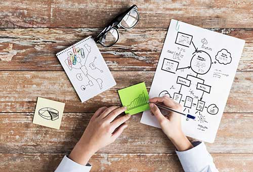 financial-literacy