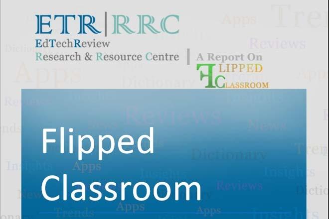 [report] Complete Guide to Flipped Classroom - [report] Complete Guide to Flipped Classroom