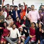 Functionup Introduces Data Science Programme for Professionals to Crack Us Remote Jobs - Functionup-introduces-data-science-programme