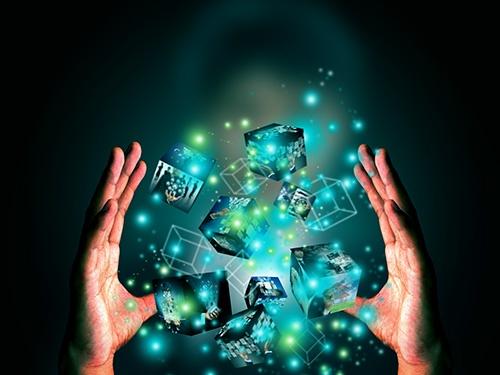 future-of-humanity-digital-hands-2